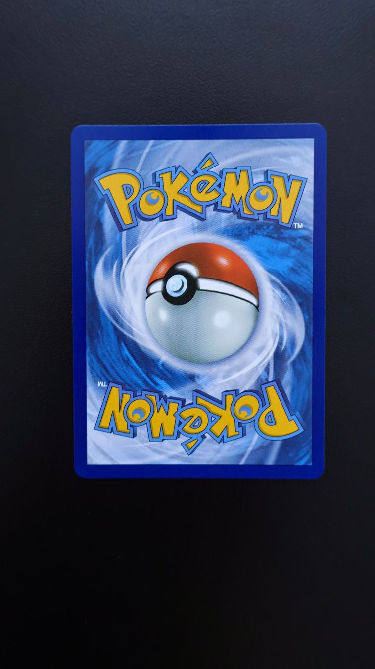 Pokémon Sammelbilder & Trading cards: Pokémon Spiritomb #148 – Neu und originalverpackt aus Obfelden von vivialexandra 1
