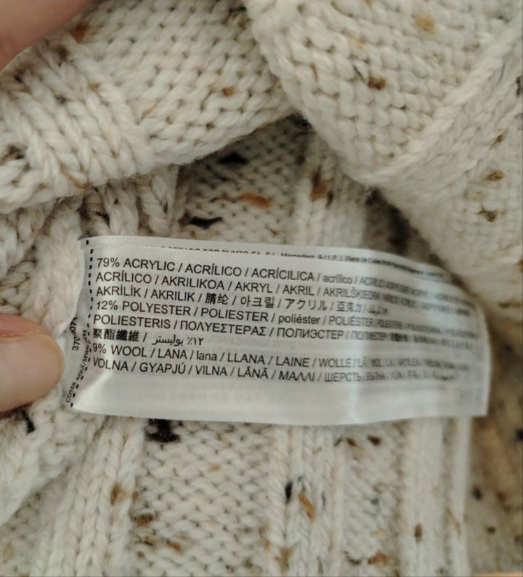 Pullover & Sweatshirts: Pullover – Gebraucht aus Winterthur von rsi_mcg9 2