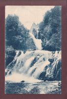 REICHENBACHFALL