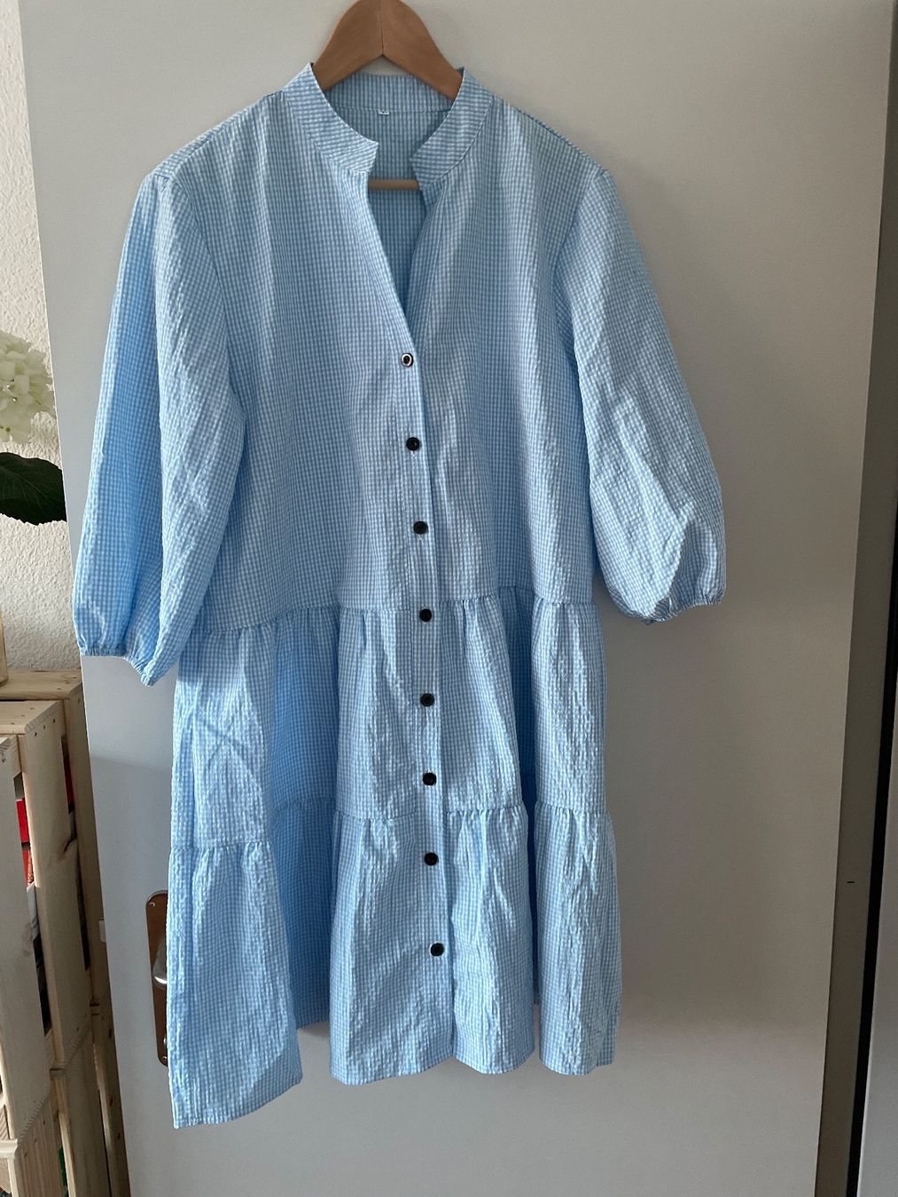 Vestiti: Kleid – Nuovo (secondo la descrizione) da Altendorf venduto da ratzfatz