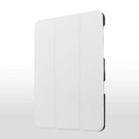 Hülle Etui Coque Case Book Cover für Samsung Galaxy TAB 3 8"