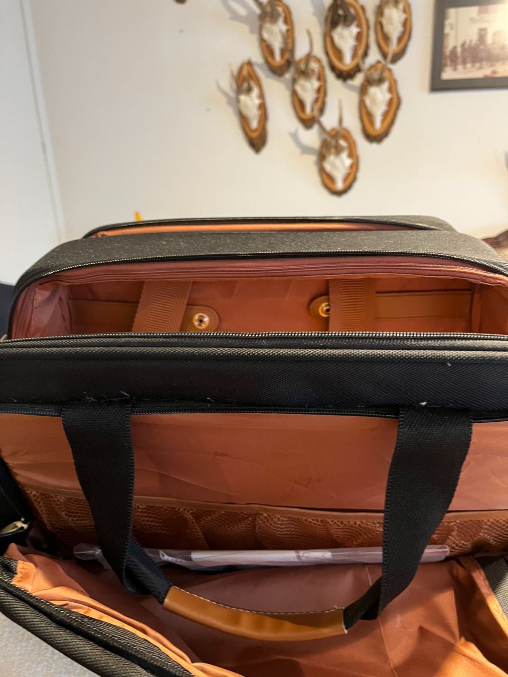 Borse: Reisetasche – Usato da Ettingen venduto da dar_rqn6 2