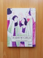 Radium Girls - Ihr Kampf um Gerechtigkeit