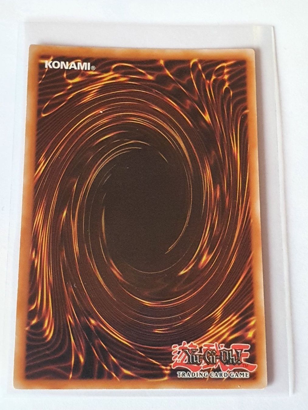 Yugioh Carte collezionabili: Horn des Phantomungeheuers Super Rare – Usato da Oberdorf BL venduto da BaldenEagle 1