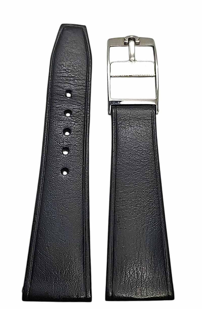 Omega Orologi: OMEGA Vintage Uhrenband – Nuovo (secondo la descrizione) da Zug venduto da BAMBI51 2