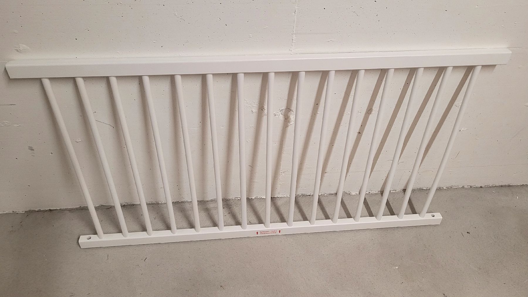 Letti: Kinder Bett Schardt – Usato da Zürich venduto da Tiptec 2