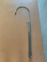 Gessi Goccia Freistehender Mischer Bad