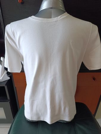 T-shirt Ralph Lauren