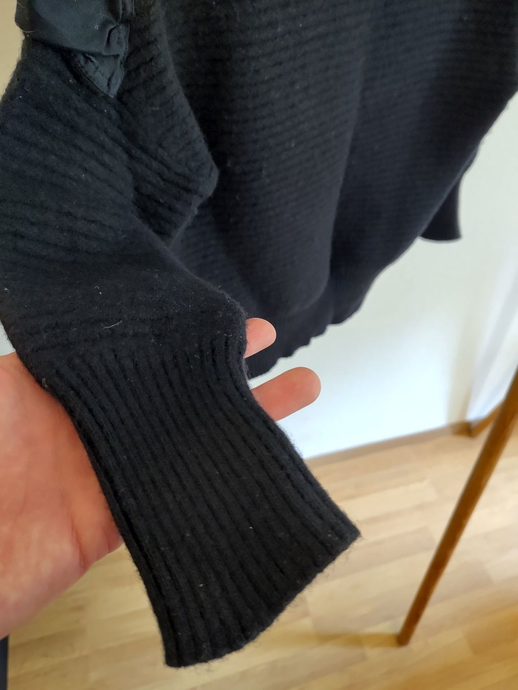 Maglioni & Felpe: Pullover / Silent Damir Doma / Damen S – Usato da St. Gallen venduto da swi_dnw5 3