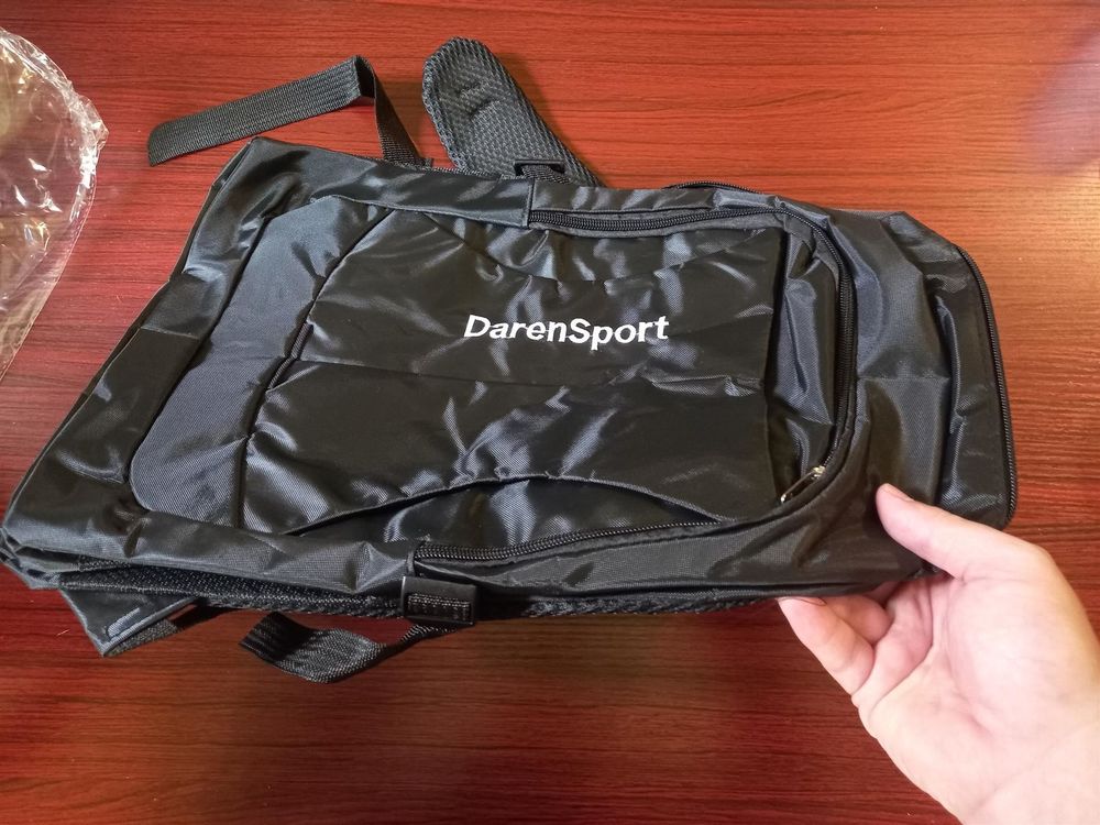 Sac à dos Protour Anthratice 3.3 | adidas Sac à dos
