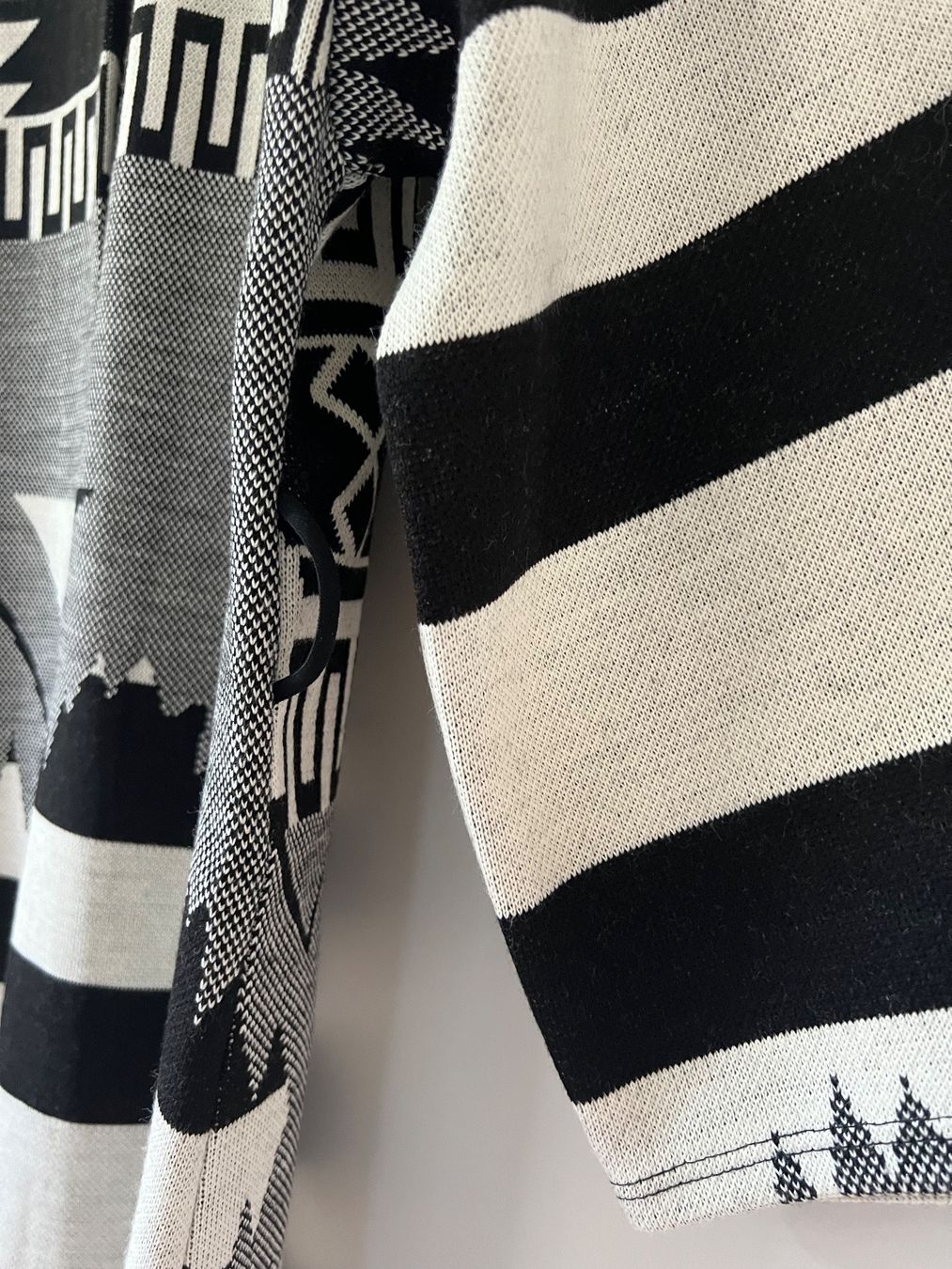 Cappotti: NEU: Carolina Cavour Mantel Gr. M – Nuovo (secondo la descrizione) da Lachen venduto da mar_ox 5