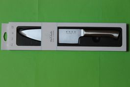 Kochmesser SMEG NEU+OVP, unbenutzt!