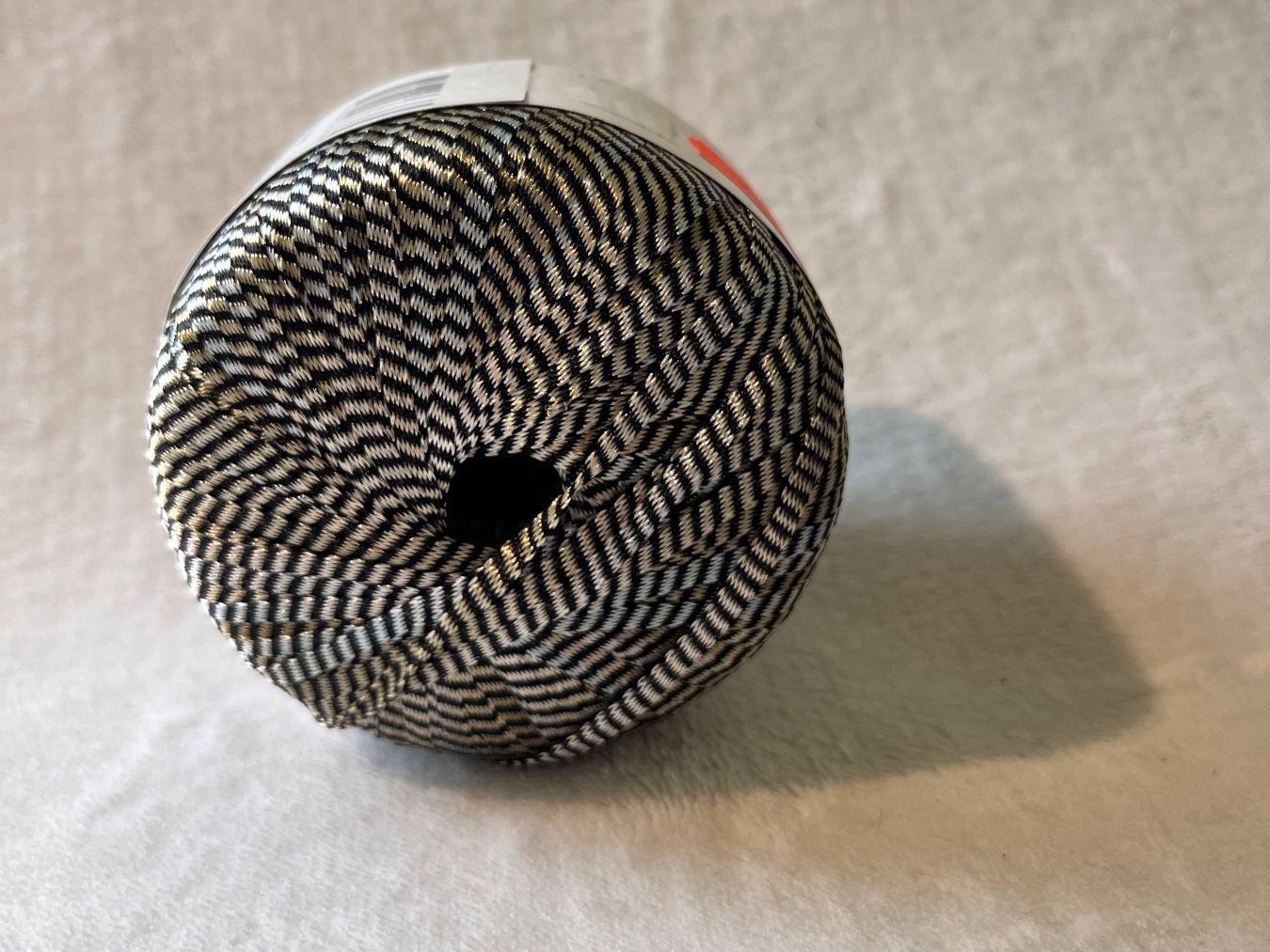 Lang Yarns Wolle: 7 Knäuel Lido Lang Yarns – Neu (gemäss Beschreibung) aus Büsserach von bor_s88m 1
