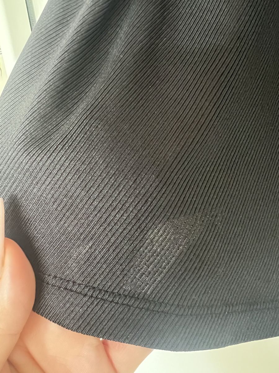 Zara Tops: Zara Top🖤 Gr.S – Neu (gemäss Beschreibung) aus Effretikon von Briga.S. 1