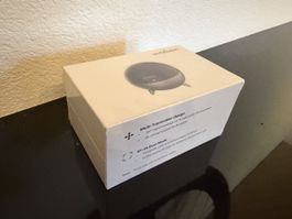 Sofabaton R1 Multi-Transmitter for X2 / U3 Remote New