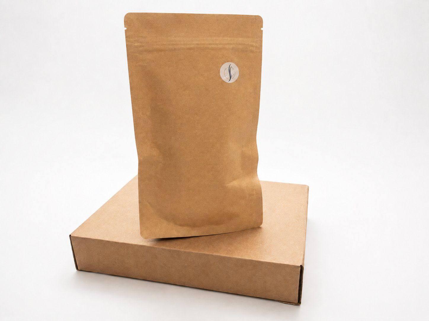 Cibi & Specialità: 150g Gourmet Vanilleschoten "Bourbon" – Nuovo e nell'imballaggio originale da Staufen venduto da raffih94 3