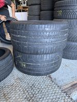 Sommerreifensatz Pirelli Ferrari