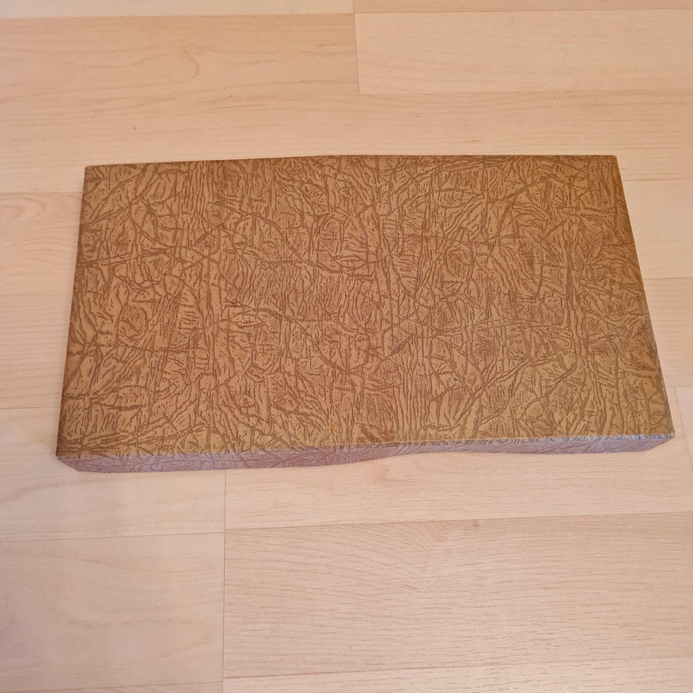Minerali & Pietre curative: Antike Mineralien Sammlung 50 Steine – Usato da Lyss venduto da waldfee10 4
