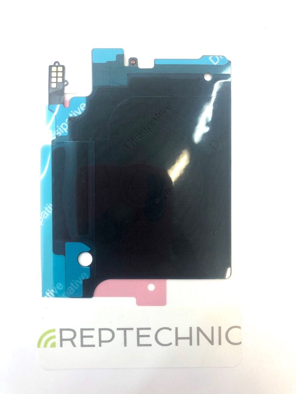 Samsung Telefoni cellulari / Smartphones: Samsung Galaxy S10 Plus NFC Charging – Nuovo e nell'imballaggio originale da bern venduto da reptechnic 1