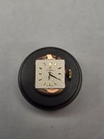 Mouvement Omega 244
