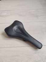 SQlab 612 R Ergonomischer Velosattel  Rennvelo / Gravel