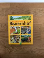 Schönes Bauernhof Buch