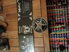 inquisition- invoking...(digi)