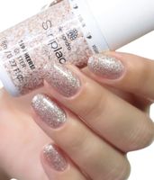 Striplac Alessandro 8 ml  NP 25,90