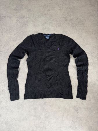 Ralph Lauren Pullover - Grösse: XS | Vintage