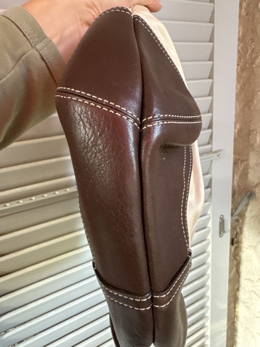 Coach Borse da donna: Coach Vintage Tasche Y2K – Usato da Bern venduto da LoveVintageY2K 2