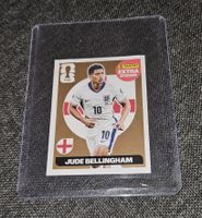 Extra Sticker Jude Bellingham Panini FIFA World Cup 2026