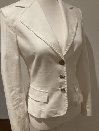 Dolce&Gabbana Jacke