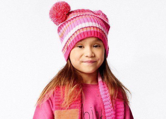 Sonstige Jungenkleidung: MIM PI bonnet 5-7ans – Neu (gemäss Beschreibung) aus domdidier von picolo99 2