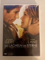 Das Lächeln der Sterne (2008) DVD 📀