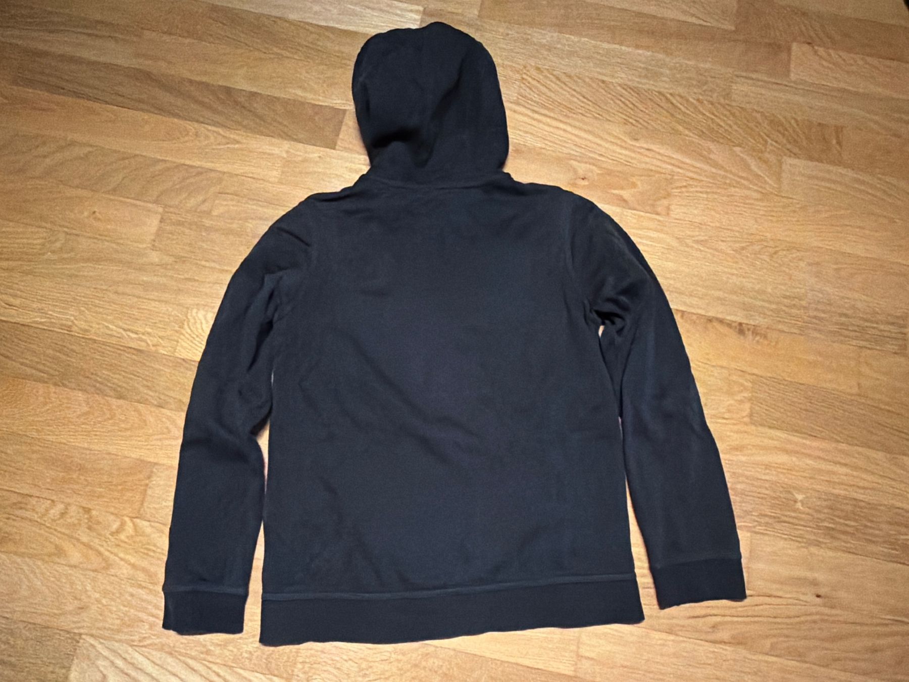 Nike Vestes & Manteaux: Sweatjacke Nike Gr. 158-170 – D'occasion à Bern par chrimi05 1