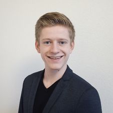 Profile image of Noelgug
