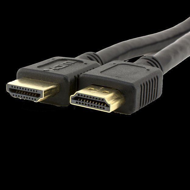 Cavi: Cable Kabel High Speed HDMI - 1.8m – Nuovo (secondo la descrizione) da Pambio Noranco venduto da Pol69