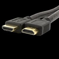 Cable Kabel High Speed HDMI - 1.8m