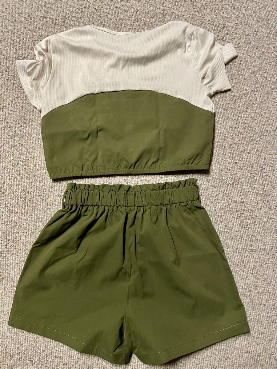 Shein Kleiderpakete: Set – Gebraucht aus Herisau von Ciaoschein 1