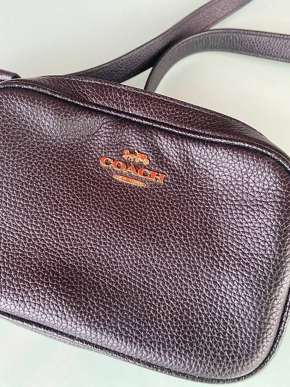 Coach Taschen für Damen: COACH Gürteltasche K1880-39938 – Gebraucht aus Münsingen von cel_2r28 1