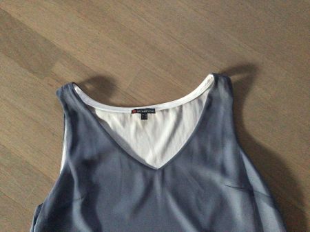 Top