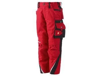 Engelbert Strauss Hosen: Engelbert Strauss Hose Gr. 98/104 – Gebraucht aus Müllheim Dorf von Seeeule01 9