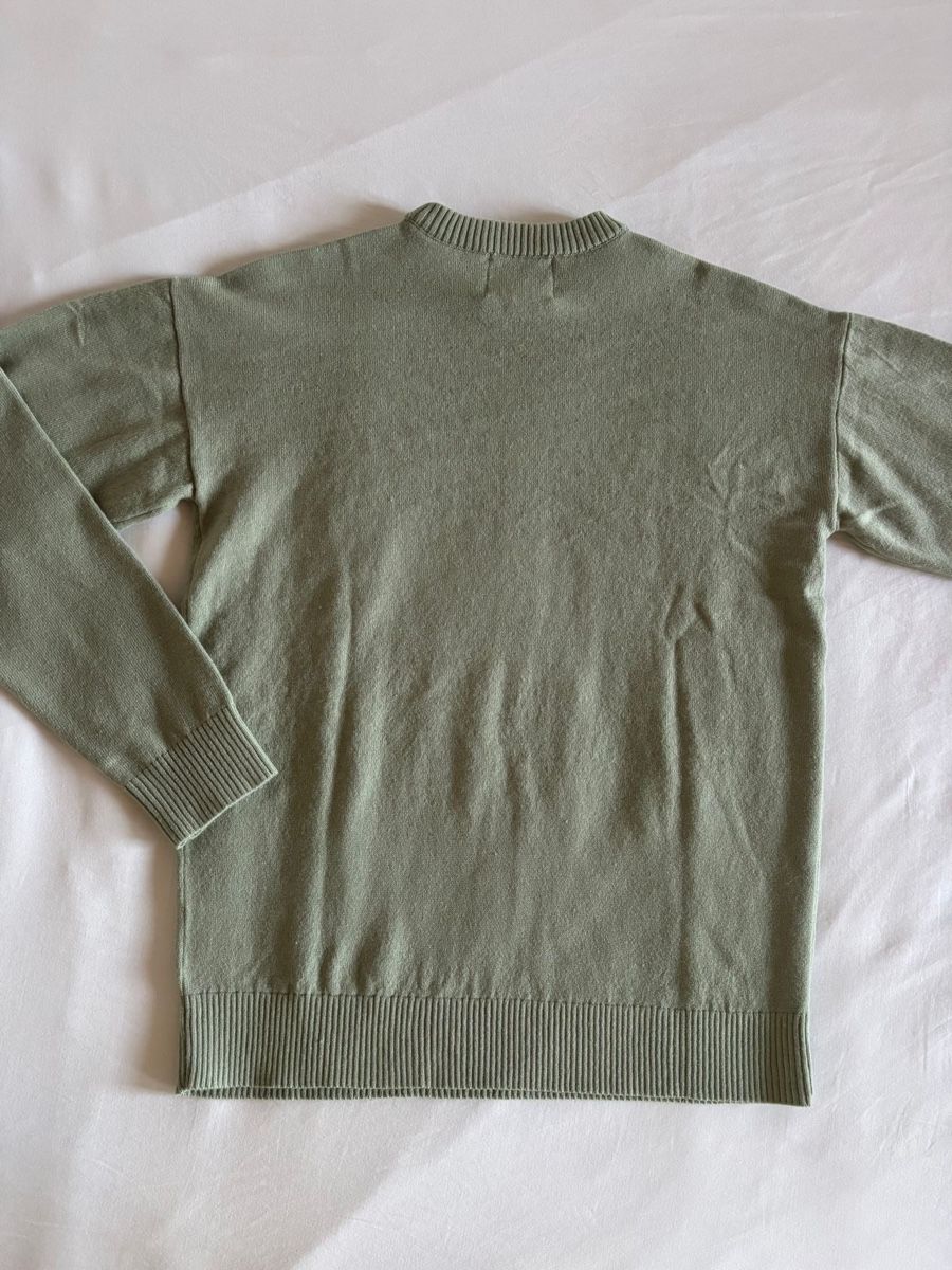Pullover & Sweatshirts: Sweat-shirt Leagacy Studios – Neu (gemäss Beschreibung) aus Vouvry von sha_rk5q 2