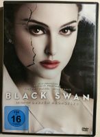 DVD Black Swan