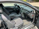 Mercedes-Benz Autos: Mercedes Benz CLK 200 Kompressor – Gebraucht aus Detligen von sonjzi 5