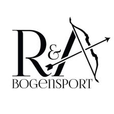 Profile image of RA_Bogensport