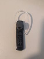 Samsung EO-MG920 Bluetooth Headset - schwarz