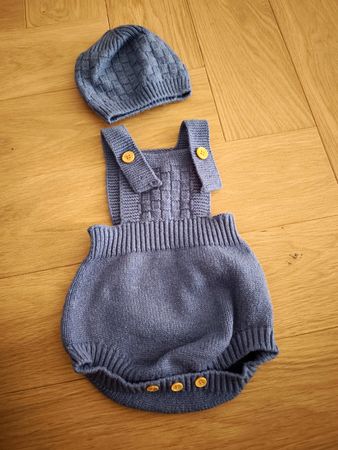 Baby Fotoshooting Kleider