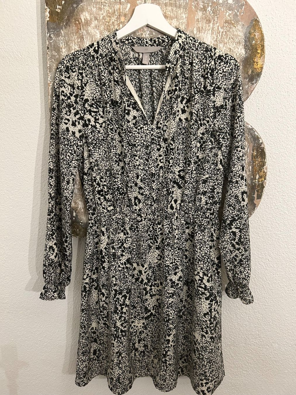 H&M Vestiti: Kleid – Usato da Zürich venduto da AJO91