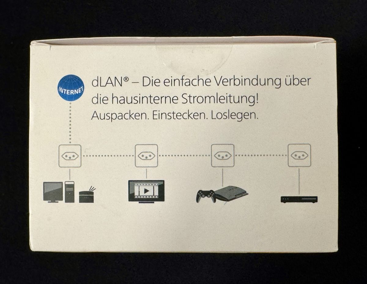 Dischi rigidi: G-Technology G-DRIVE mini 1TB USB 3.0 Festplatte HDD – Nuovo (secondo la descrizione) da Zürich venduto da Nobs1 8